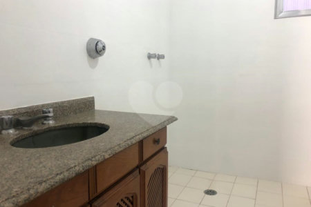 Sobrado à venda com 3 quartos, sendo 1 suíte, em Água Fria, São Paulo, SP