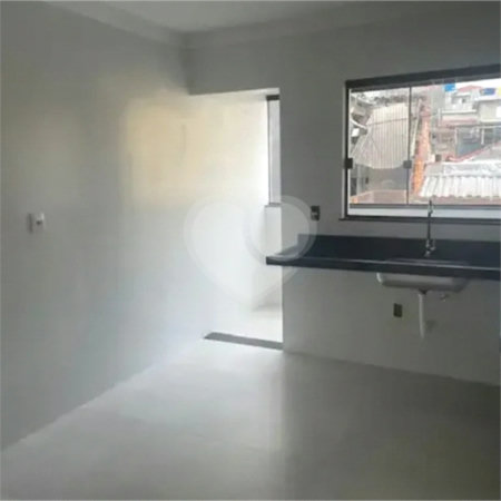 Sobrado à venda com 3 quartos, sendo 1 suíte,  em Jardim São José (zona Norte), São Paulo, SP