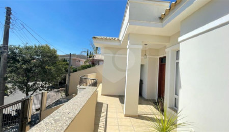 Casa à venda com 3 quartos, sendo 1 suíte,  em Jardim Pagliato, Sorocaba, SP