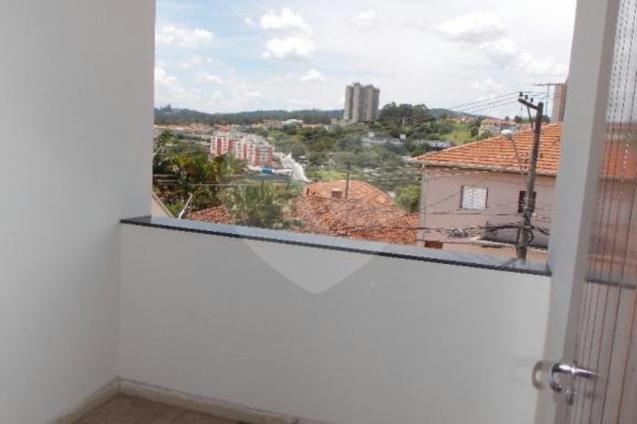 Sobrado à venda com 3 suítes em Pirituba, São Paulo, SP