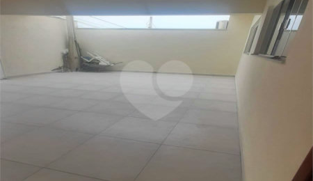 Casa para alugar com 2 quartos, sendo 1 suíte, em Jardim Residencial Veneza, Indaiatuba, SP