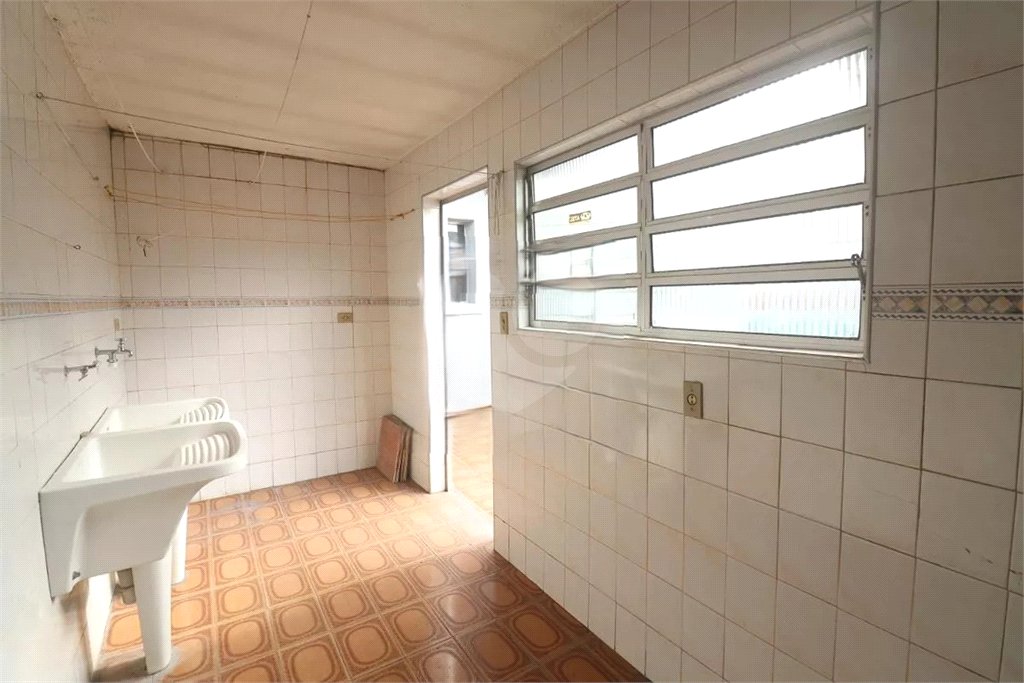 Sobrado à venda com 3 quartos, sendo 1 suíte, em Casa Verde, São Paulo, SP