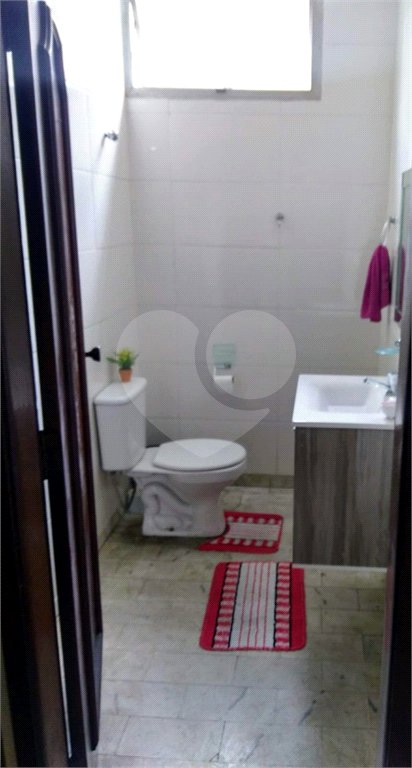 Sobrado à venda com 5 quartos, sendo 1 suíte,  em Planalto Paulista, São Paulo, SP