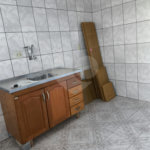 Apartamento para alugar com 1 quarto em Tucuruvi, São Paulo, SP