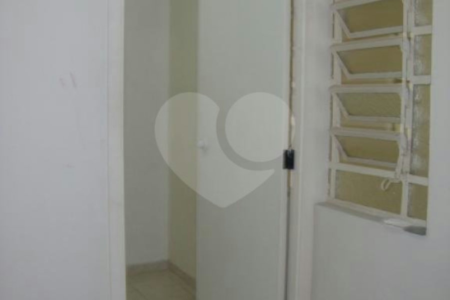 Casa Térrea para alugar com 1 quarto em Tucuruvi, São Paulo, SP