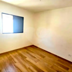Casa à venda com 3 quartos, sendo 1 suíte, em Cidade dos Bandeirantes, São Paulo, SP