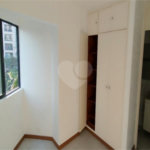 Apartamento à venda com 2 quartos, sendo 1 suíte,  em Jardim Parque Morumbi, São Paulo, SP