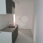 Apartamento à venda com 2 quartos em Campo Grande, Rio de Janeiro, RJ