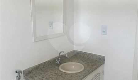 Casa em condomínio à venda com 1 quarto em Manguinhos, Armação dos Búzios, RJ