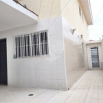 Sobrado à venda com 2 quartos em Parque Vitória, São Paulo, SP