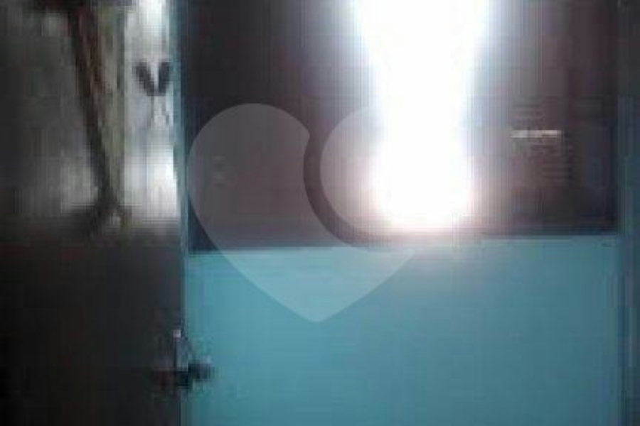 Sobrado à venda com 3 quartos, sendo 1 suíte, em Parque Mandaqui, São Paulo, SP