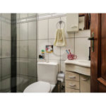 Prédio à venda com 5 quartos em Santa Teresinha, São Paulo, SP