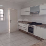 Casa para alugar com 3 suítes em Loteamento Aldeia da Mata, Votorantim, SP