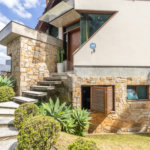 Casa à venda com 4 quartos, sendo 2 suítes, em Jardim Marajoara, São Paulo, SP