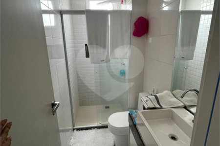 Apartamento à venda com 3 quartos, sendo 2 suítes, em Cidade Alta, Cuiabá, MT