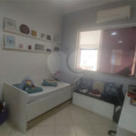 Apartamento à venda com 4 quartos, sendo 2 suítes, em Tijuca, Rio de Janeiro, RJ