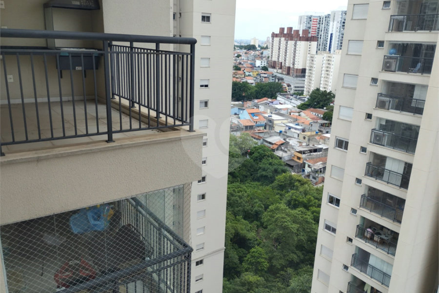 Apartamento à venda com 2 quartos, sendo 1 suíte, em Jardim Flor da Montanha, Guarulhos, SP