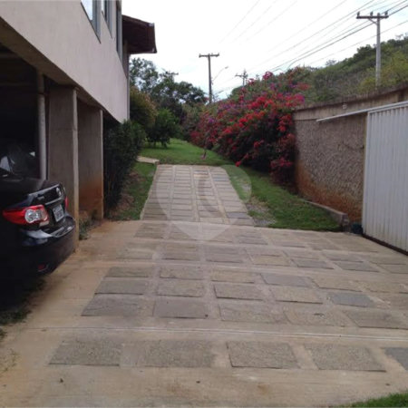 Casa à venda com 5 suítes em Ferradura, Armação dos Búzios, RJ
