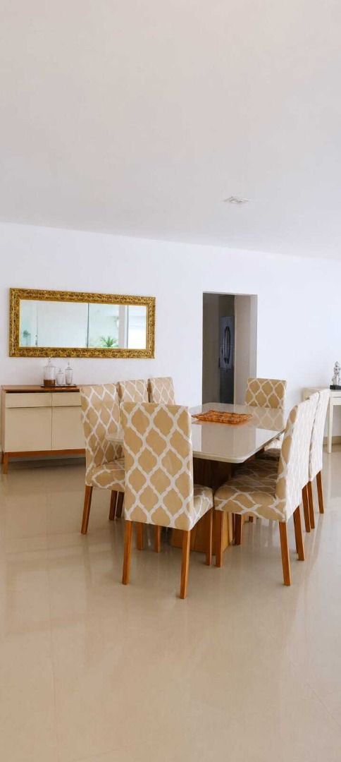 Casa com 5 dormitórios à venda, 900 m² por R$ 15.200.000,00 - Cidade Jardim Tom - Guarujá/SP