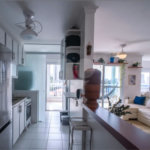 Apartamento à venda com 3 quartos, sendo 1 suíte, em Jardim das Vertentes, São Paulo, SP