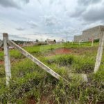 Belo terreno Terras de Treviso em Piracicaba