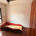 Apartamento à venda com 3 quartos, sendo 1 suíte, em Vila Andrade, São Paulo, SP