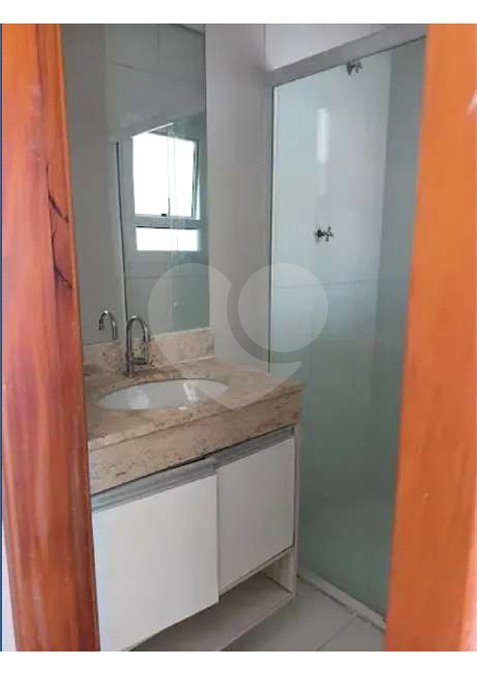 Casa à venda com 2 quartos no condomínio Residencial Monaco, Mogi das Cruzes - SP