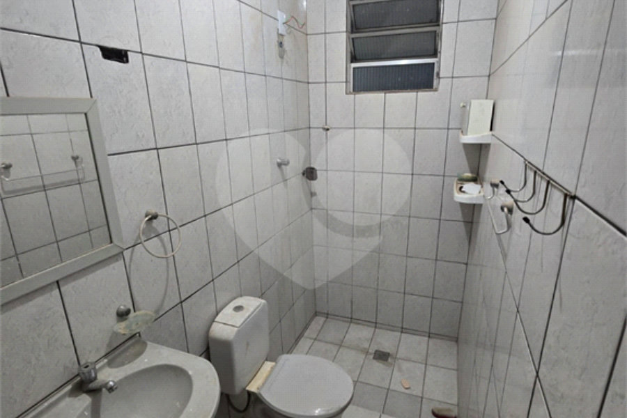 Sobrado à venda com 5 quartos em Freguesia do Ó, São Paulo, SP