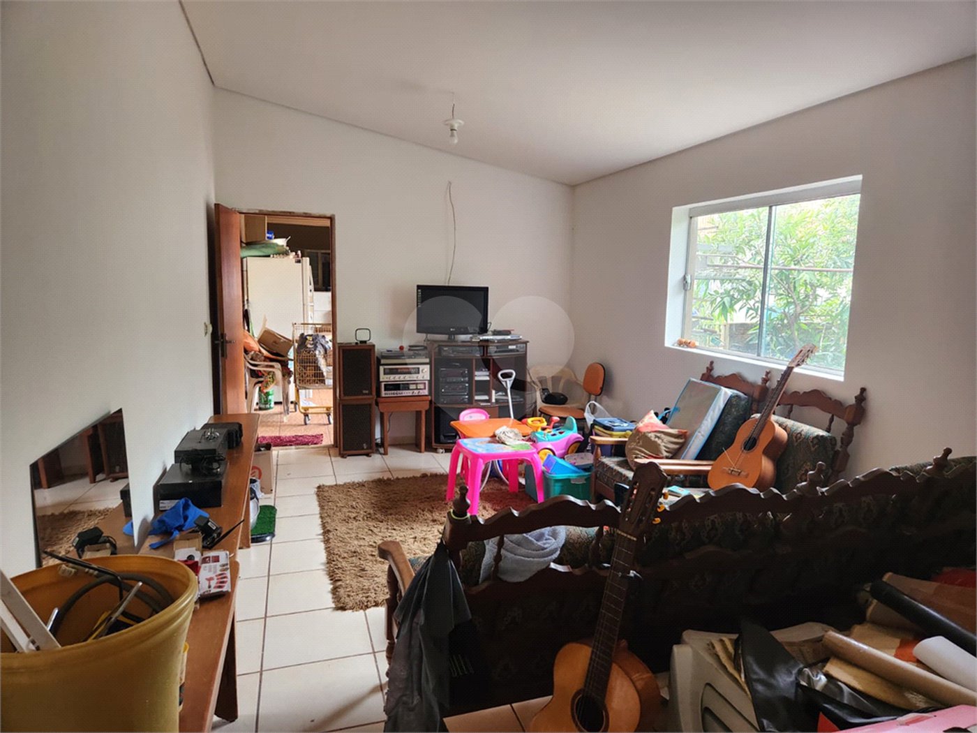 Casa à venda com 5 quartos, sendo 4 suítes, em Jardim do Carmo, Araraquara, SP