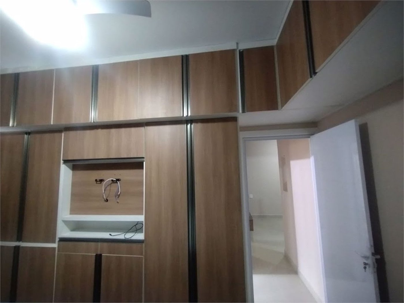 Apartamento com 2 dormitórios à venda, 63 m² por R$ 420.000,00 - Balneário Cidade Atlântica - Guarujá/SP