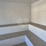 Casa em condomínio à venda com 3 quartos, sendo 2 suítes, em Geribá, Armação dos Búzios, RJ