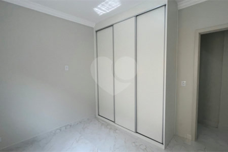 Apartamento à venda com 2 quartos, sendo 1 suíte, em Jardim Alvinópolis, Atibaia, SP