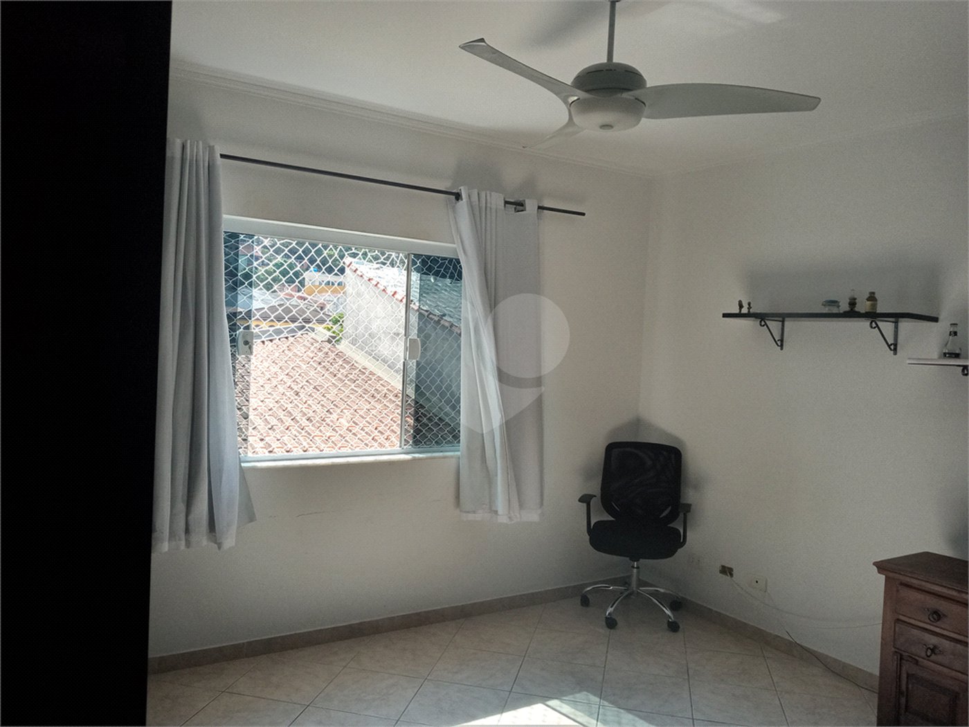 Sobrado à venda com 3 quartos, sendo 1 suíte, em Água Fria, São Paulo, SP