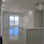 Apartamento a venda ao lado do Metro Ipiranga