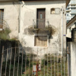 Terreno à venda com 2 quartos, sendo 1 suíte, em Vila Maria, São Paulo, SP