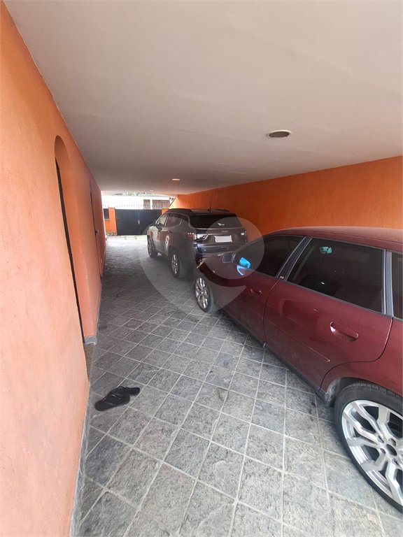 Casa à venda com 3 quartos, sendo 1 suíte, em Campo Grande, Rio de Janeiro, RJ