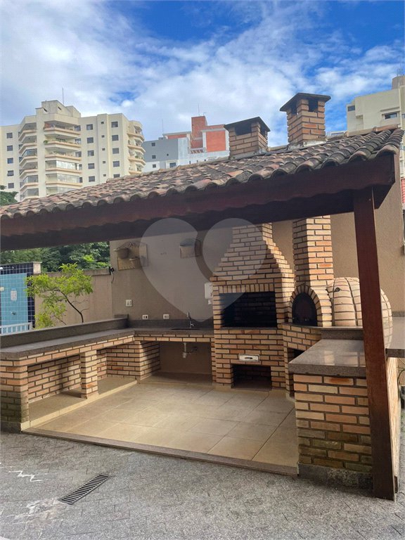 Apartamento à Venda – 90m² | 3 Dorms (2 Suítes) | 2 Vagas | Água Fria – São Paulo