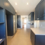 Apartamento à venda com 3 quartos, sendo 2 suítes, em Vila Leopoldina, São Paulo, SP