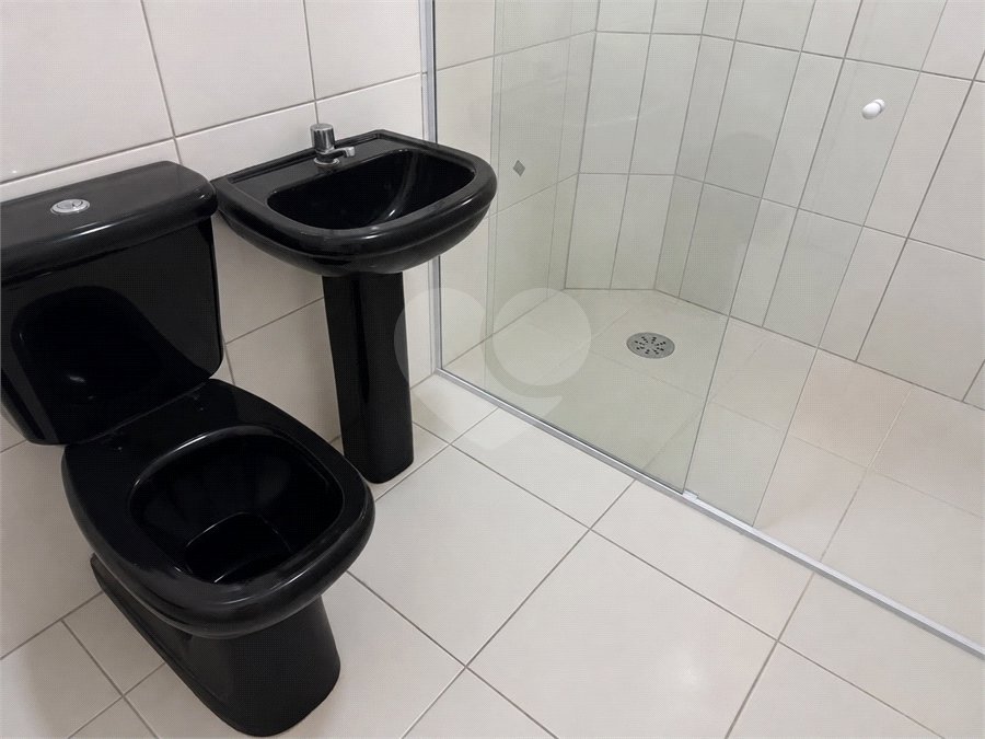 Apartamento para alugar com 3 quartos, sendo 1 suíte, em Jardim Previdência, São Paulo, SP