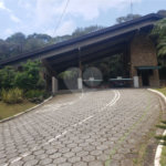 Terreno à venda em Serra da Cantareira, Mairiporã, SP