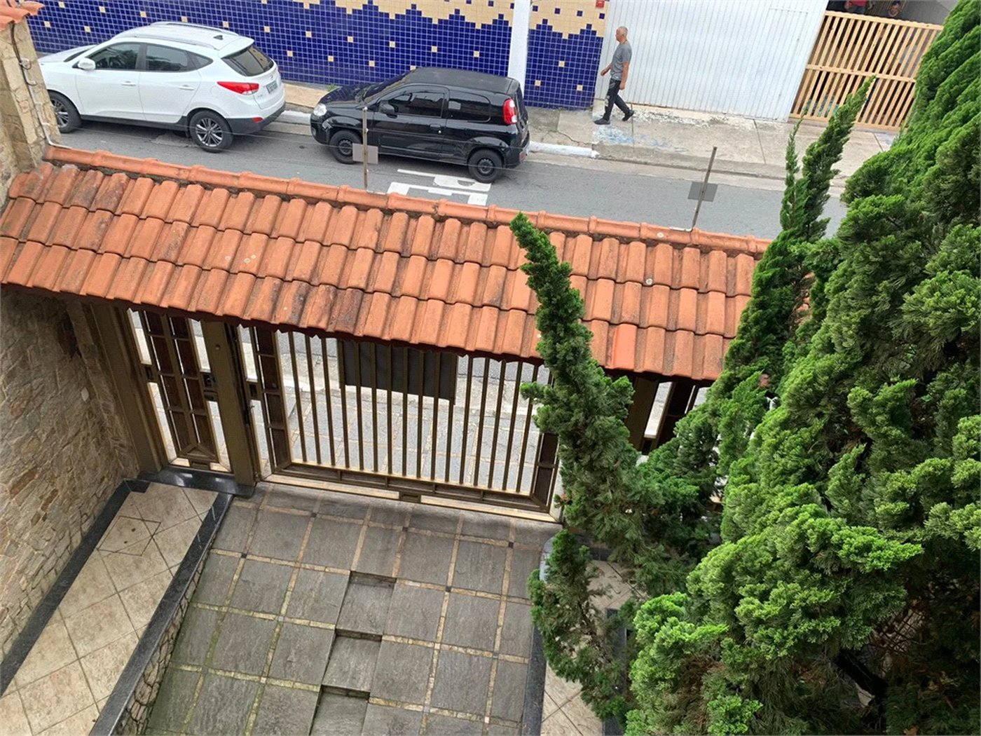 Apartamento à venda com 2 quartos, sendo 1 suíte, em Vila Romana, São Paulo, SP