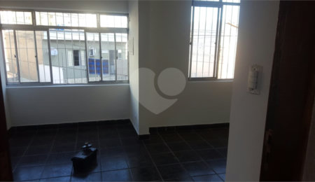 Sobrado à venda com 3 quartos, sendo 1 suíte,  em Freguesia do Ó, São Paulo, SP