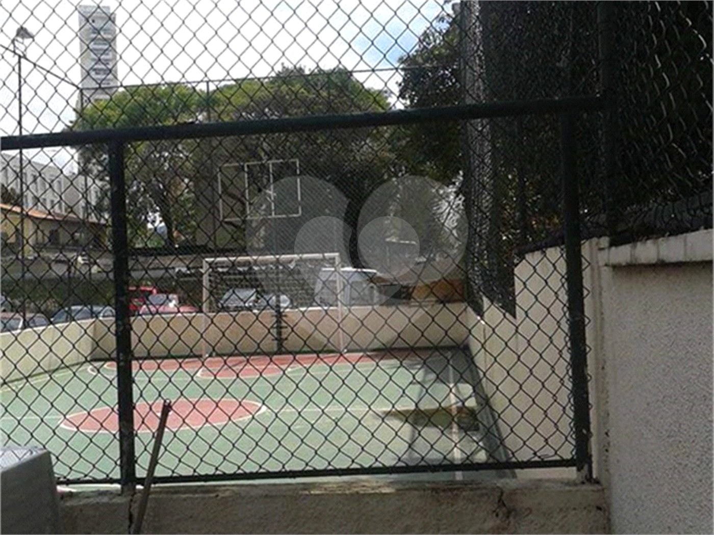 Apartamento para alugar com 2 quartos em Mandaqui, São Paulo, SP