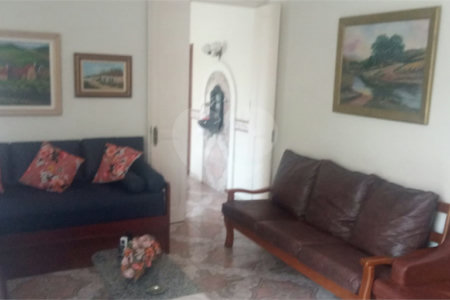 Apartamento à venda com 4 quartos, sendo 3 suítes, em Maracanã, Rio de Janeiro, RJ