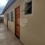 Casa Térrea à venda com 3 quartos, sendo 1 suíte, em Jardim Horto do Ipê, Itaquaquecetuba, SP