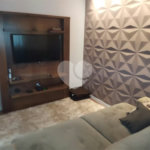 Apartamento à venda com 3 suítes em Jardim Marajoara, São Paulo, SP