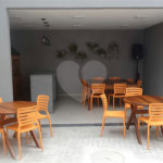 Apartamento para alugar com 2 quartos em Mandaqui, São Paulo, SP