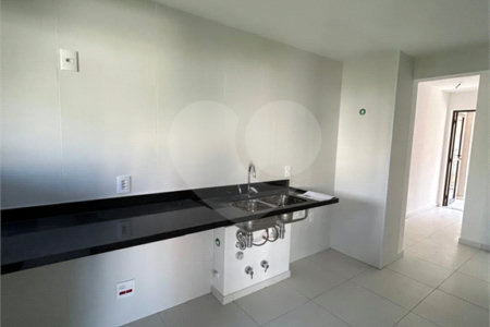 Apartamento à venda com 3 suítes em Perdizes, São Paulo, SP