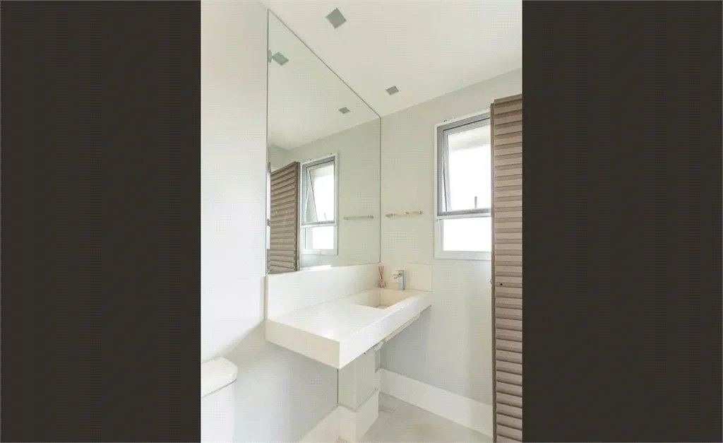 Apartamento à venda com 3 quartos, sendo 1 suíte, em Vila Anastácio, São Paulo, SP