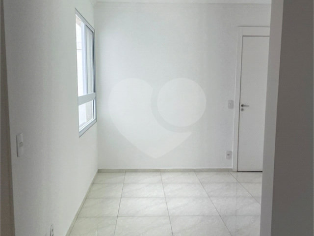 Apartamento à venda com 2 quartos em Jaraguá, São Paulo, SP